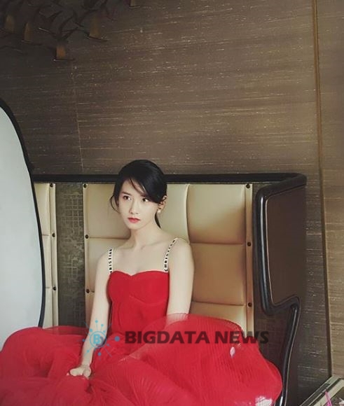 사진출처 : 해당 인스타그램 켑쳐
