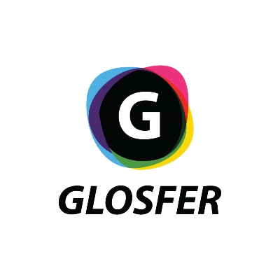 글로스퍼, '블록체인 기반 제안평가 시스템' GS인증 1등급 획득