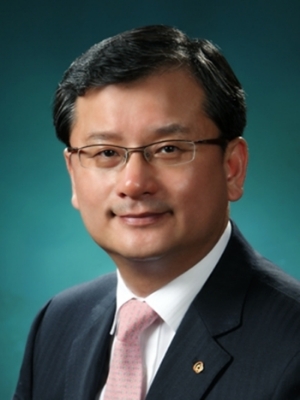 여승주 한화생명 사장 (사진=한화생명 제공)