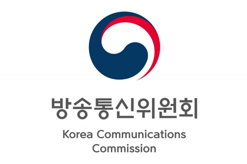 방통위, 아·인·세 10주년 기념 '2019 아름다운 인터넷 세상 주간' 선포