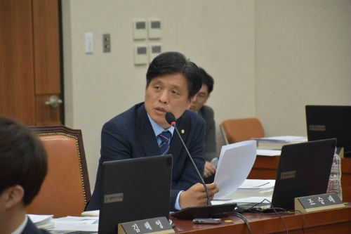 사진=조승래 의원실