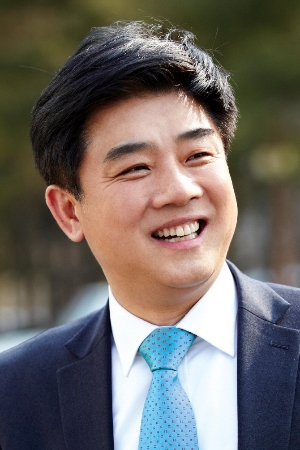 김병욱 의원 "국민연금 스튜어드십 코드 도입으로 2019년은 주주행동주의 원년 될 것"
