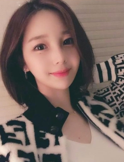 사진=야옹이작가 인스타그램