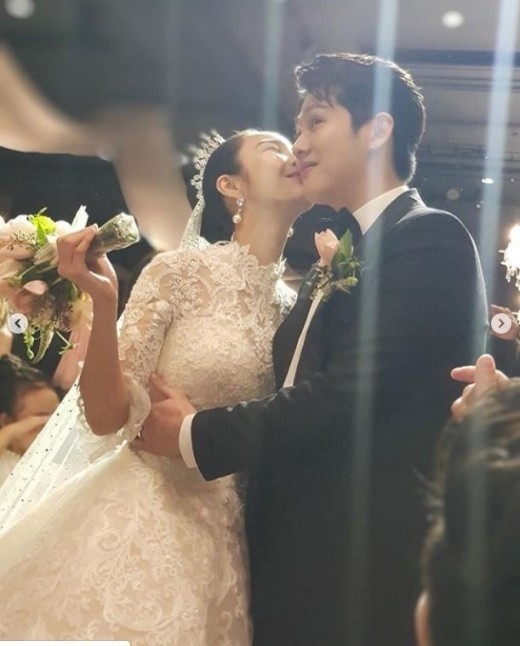사진=이사강 인스타그램