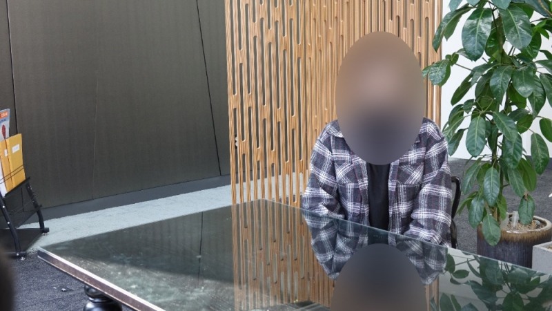 한순간에 로또 25억원을 놓쳤다는 40대 사연 ‘눈길’