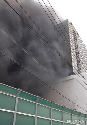 사진=뉴시스 제공