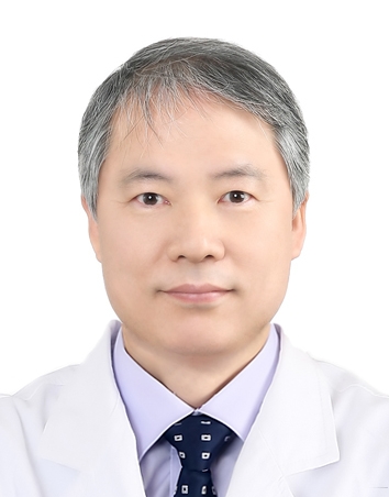 경희대한방병원 김영철 교수, 보건복지부장관상 수상