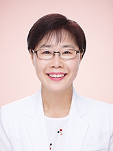 한림대학교성심병원 최정희 간호부장, 안양시간호사회 신임 회장 선출