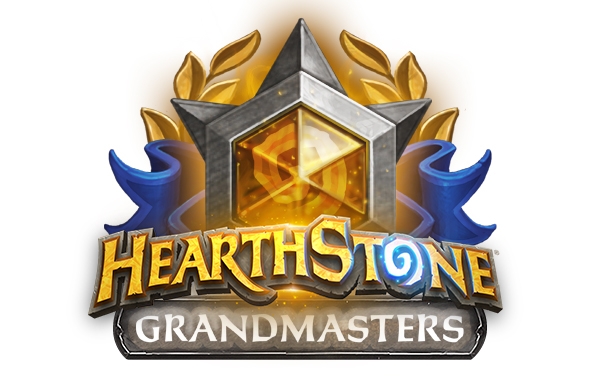 '서렌더' 김정수-'던' 장현재, 하스스톤 그랜드마스터즈 PO 출전