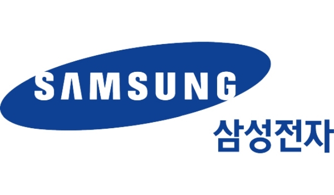 삼성전자, 협력사와의 동반성장 주력…기술 혁신 동기부여 박차