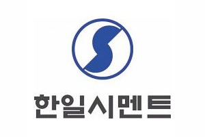 [한일시멘트 CSR] 우덕재단, 서울대 외 26개교 장학금 지원..16개소 공익사업