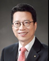 (사진=정지원 KRX국민행복재단은 대한민국 행복지수를 높이기 위해 2011년 설립했다.)