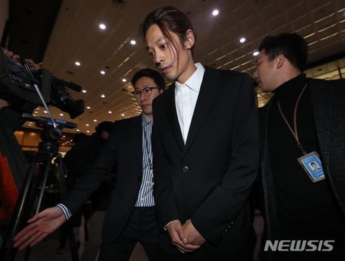 사진=뉴시스 제공