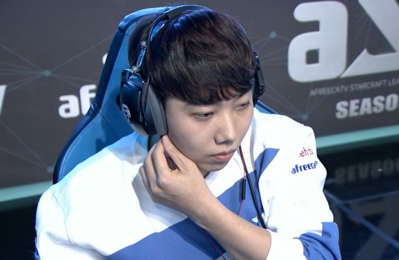 도재욱(자료 사진).