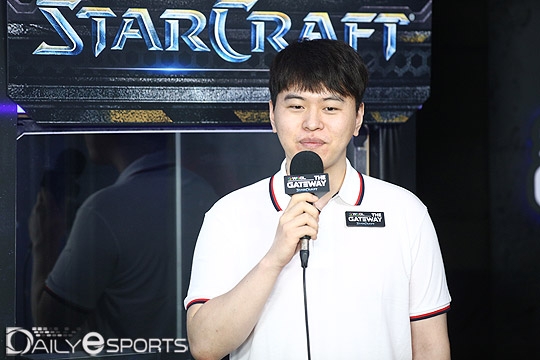 송병구(자료 사진).