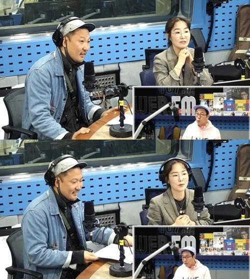 사진=SBS캡처