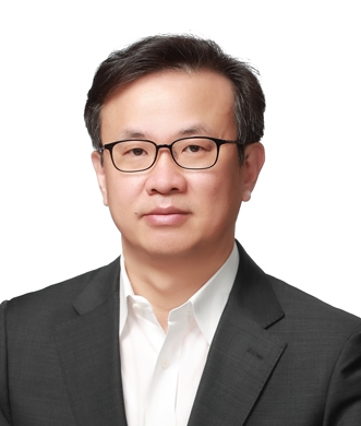 윤진수 국민은행 데이터전략본부장 / 사진 제공 =KB국민은행