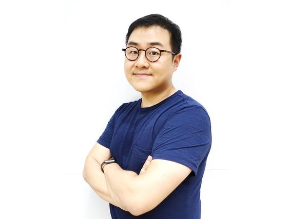위워크 랩스 코리아 문경록 신임 총괄(New WeWork Labs Korea Head 'Ryan Moon').