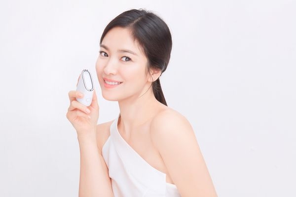 메이크온‘스킨 라이트테라피Ⅱ'/사진 제공=아모레퍼시픽