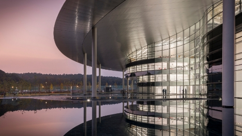 한국타이어(대표 조현범)가 중소벤처기업부에서 모집하는 2019년 ‘사내 벤처 육성 프로그램’ 운영기업으로 선정됐다고 1일 밝혔다. / 사진 제공 = 한국타이어