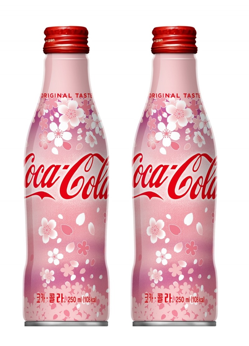 사진 제공 = 코카-콜라사