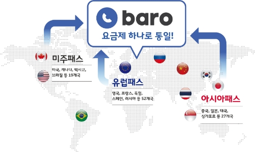 사진 제공 = SK텔레콤