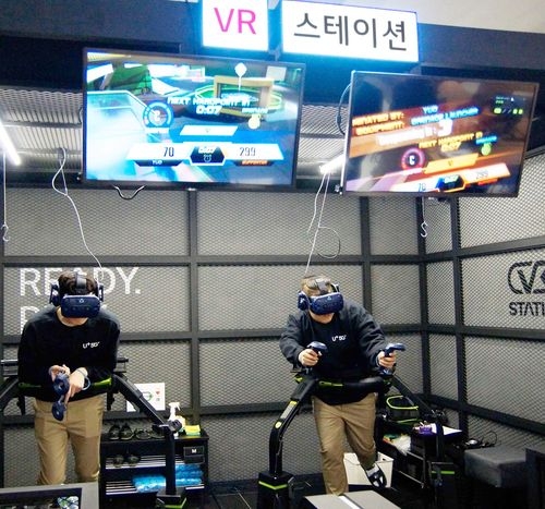 사진제공=현대백화점그룹