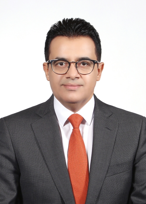 사진 제공 = 에쓰오일