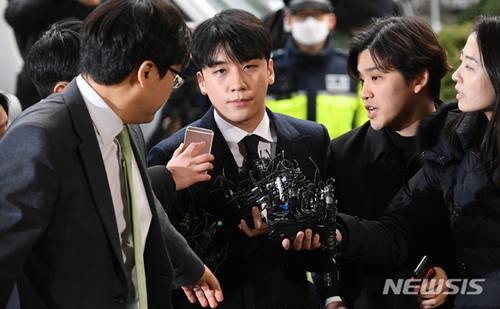 사진=뉴시스 제공