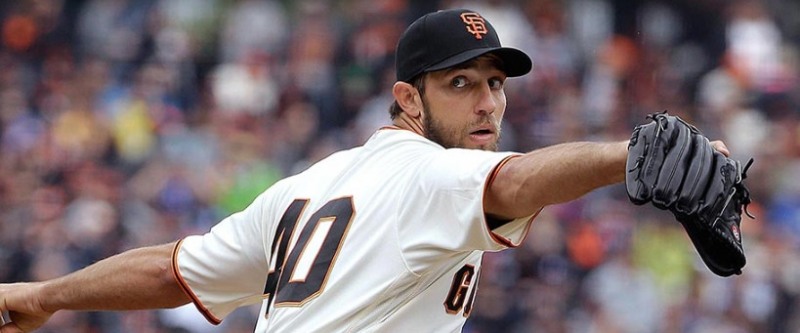 사진=샌프란시스코 자이언츠 홈페이지