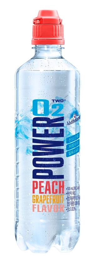 사진 제공 = 농심