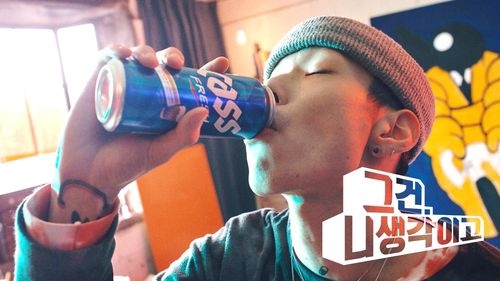 사진출처=오비맥주