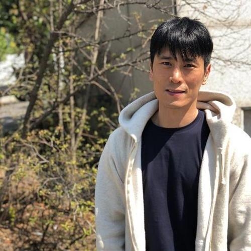 사진=김재우 인스타그램