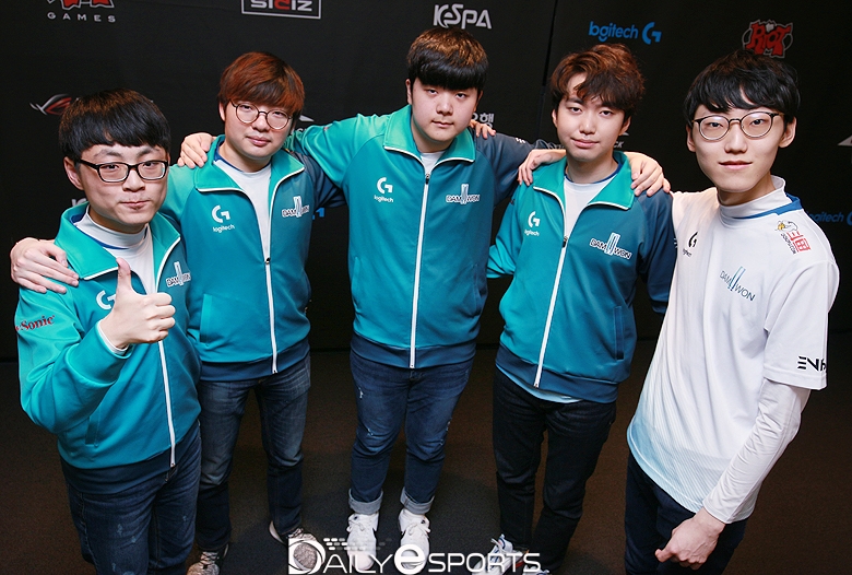 담원의 검증된 피그말리온 효과