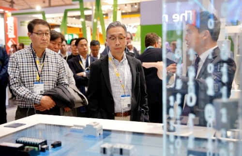 사진 제공 = 두산그룹