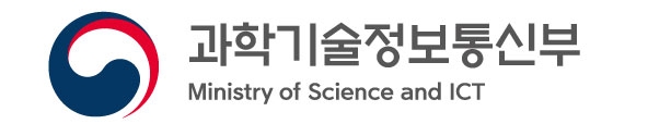 5세대(5G) 이동통신 세상, 대한민국이 가장 먼저 열었다