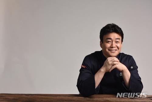 사진=뉴시스 제공