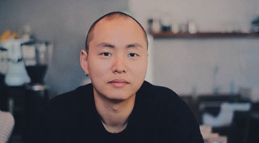 사진=케이케이 인스타그램