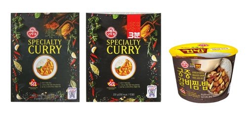 사진 제공 =오뚜기