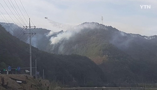 사진=YTN 캡처/기사 내용과 상관없는 사진