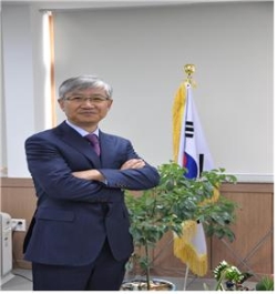 안기완 전남대 교수/사진=광주광역시