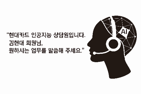 사진=현대카드
