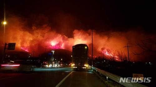 사진=뉴시스 제공