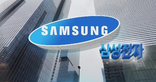 50년 달려온 삼성전자 "잠시 쉬어가기"…1분기 매출 전년동기 14.1% 줄어