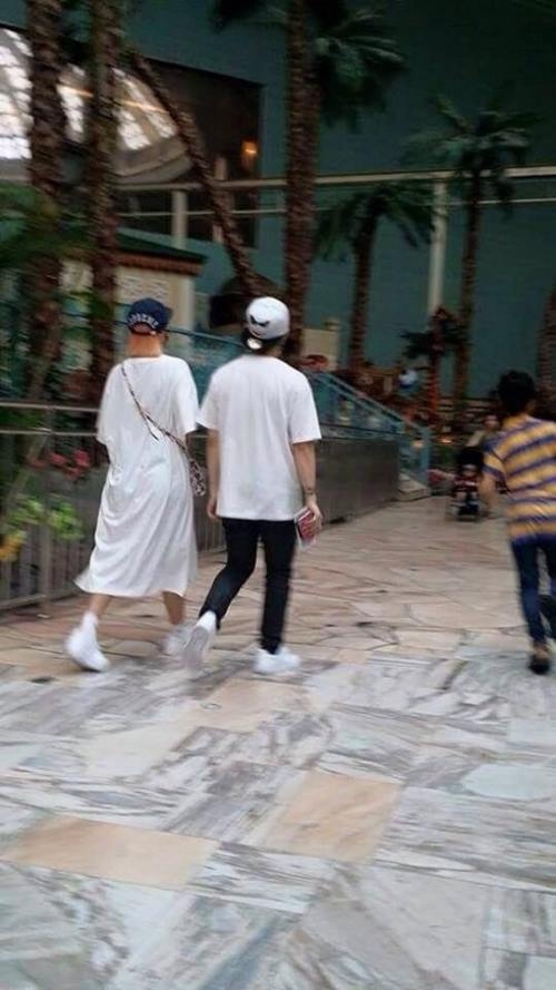 사진=온라인커뮤니티