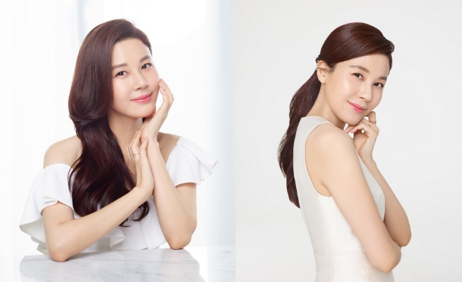 사진 제공 =센텔리안24