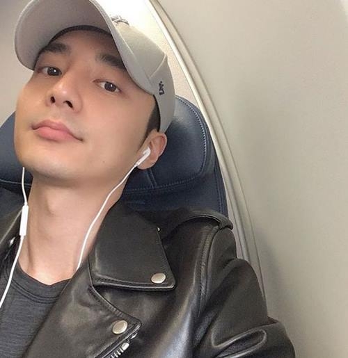 사진=로이킴 인스타그램