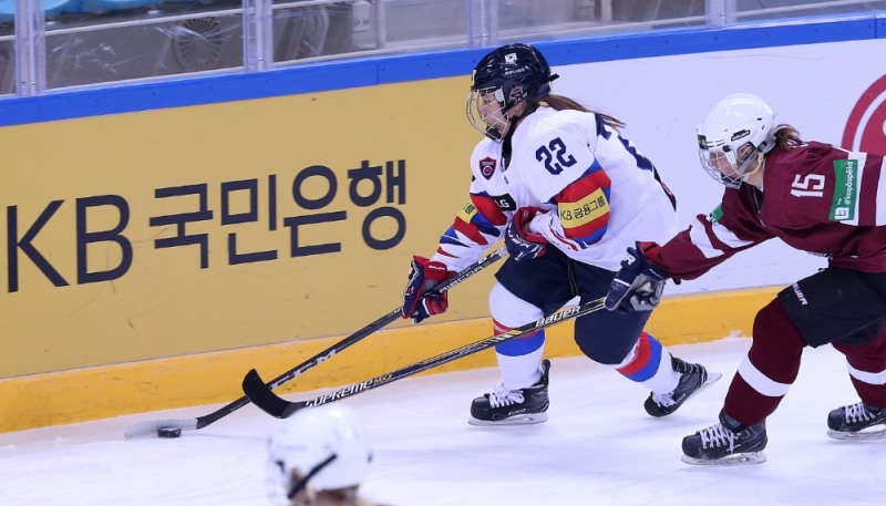 사진제공_대한아이스하키협회