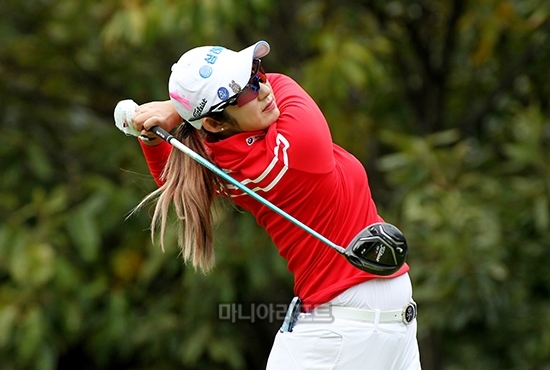 배선우. 사진=마니아리포트 DB