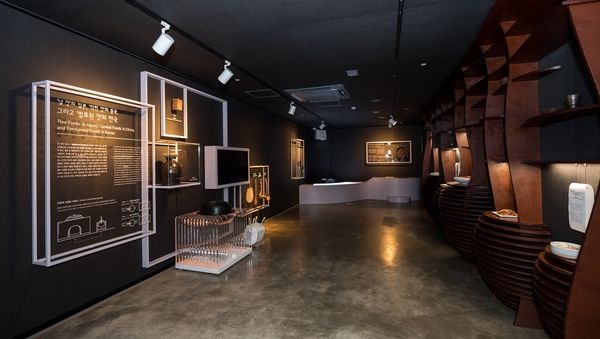 사진 제공=풀무원